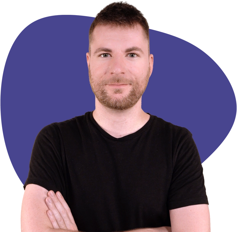 Luca Cimaz - Luca Cimaz Web Studio