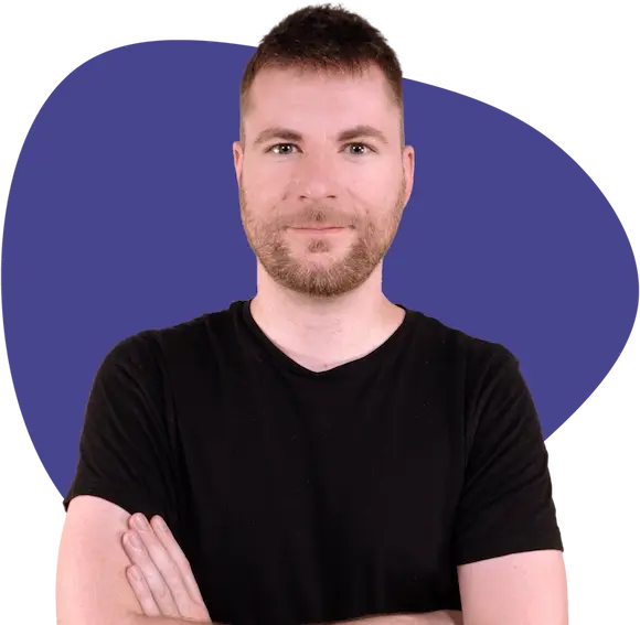 Luca Cimaz Web Studio - Web Designer a Susa (TO)